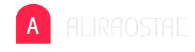 Aliraostae Logo